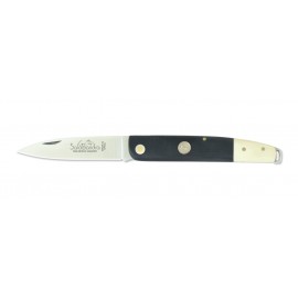 Salamandra 103251 Pocket knife Combined JUMA