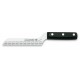 3 Claveles 1139 Cuchillo de Queso 12 cm