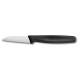 Victorinox 5.0303 Cuchillo Para Verduras 6 cm