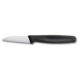 Victorinox 5.0303 Paring Knife 6 cm