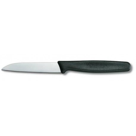 Victorinox 5.0403 Faca Descascar 8 cm