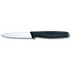 Victorinox 5.0603 Faca Descascar 8 cm