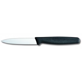 Victorinox 5.0603 Paring Knife 8 cm Pointed Tip