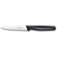 Victorinox 5.0703 Paring Knife 10 cm Pointed Tip