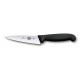 Victorinox 5.2003.12 Cuchillo Cocina, 12 cm