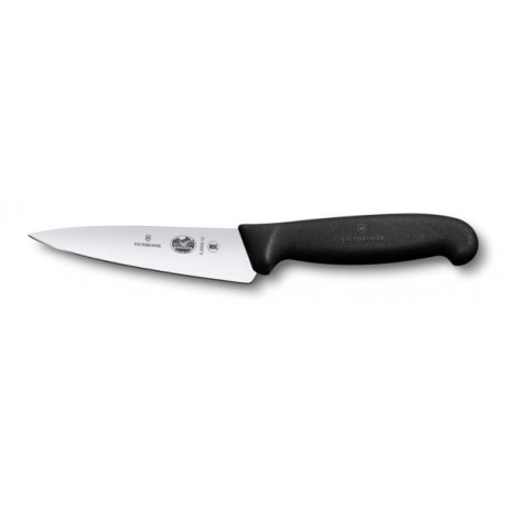 Victorinox 5.1903.19 Faca de Trinchar 19 cm