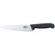 Victorinox 5.2003.19 Couteaux Cuisine, 19 cm