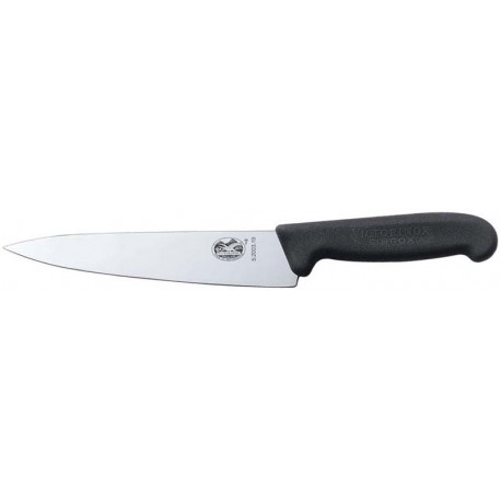 Victorinox 5.2003.19 Cuchillo Cocina, 19 cm