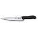 Victorinox 5.2003.22 Cuchillo Cocina, 22 cm