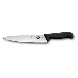 Victorinox 5.2003.22 Chef Knife, 22 cm straight blade
