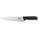 Victorinox 5.2003.19 Couteaux Cuisine, 19 cm