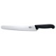 Victorinox 5.2933.26 Cuchillo de Pastelero 26 cm Dentado