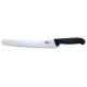 Victorinox 5.2533.21 Couteaux Patissier 26 cm Dentee