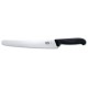 Victorinox 5.2933.26 Pastry/Bread knife 26 cm fibrox handle