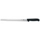Victorinox 5.4623.30 Ham/Salmon knife 30 cm flexible
