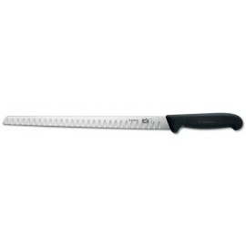 Victorinox 5.4623.30 Couteau à Saumon 30 cm