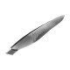 KAI BC-0751 Fish Bone Tweezers 