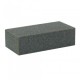  Wusthof 4454 Piedra para rectificar