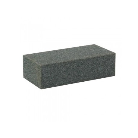 Piedra afilar KAI combinada 400/1000 Modelo AP0305