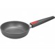 WOLL 1520N Induction Fry Pan, 20 cm 