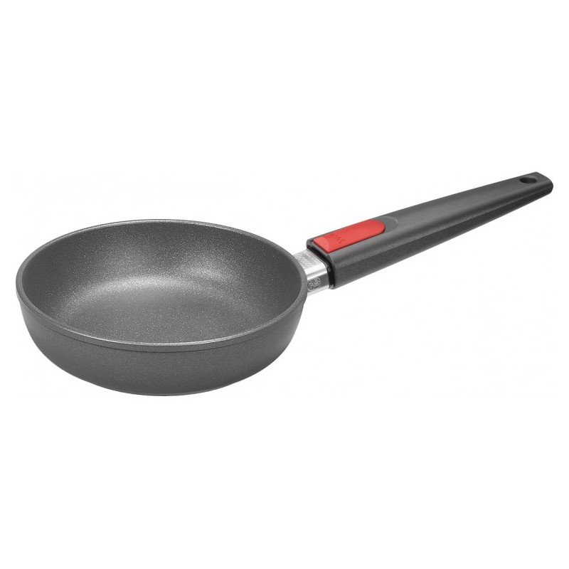 Kyocera 10-Inch Nonstick Ceramic Coated Fry Pan