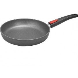 WOLL 1528N Induction Fry Pan, 28 cm 