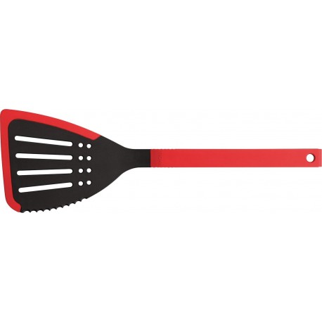 Woll KU001 Cook-it Silicone Spatule