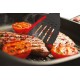 Woll KU001 Cook-it Silicone Spatule