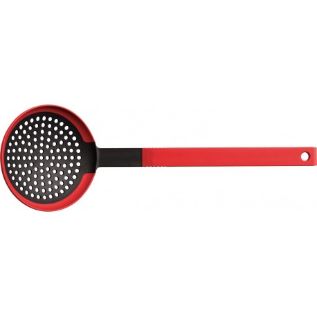 Woll KU006 Cook-it Silicone écumoire