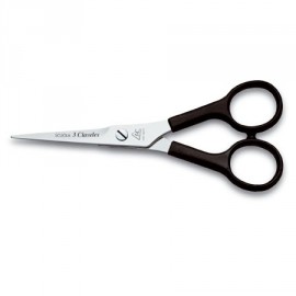 3 Claveles 12614 Hairdressing Scissors RELAX 5.5"