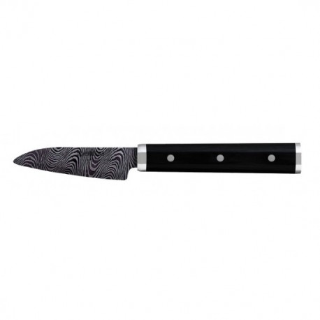 Kyocera ktn-075 Kizuna Cuchillo de verduras