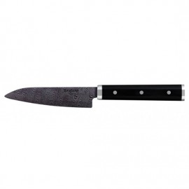  Kyocera KTN-110 Kizuna Paring Knife 11 cm