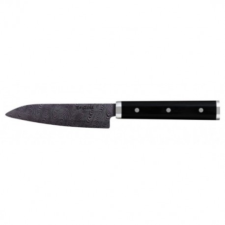  Kyocera KTN-110 Kizuna Paring Knife 11 cm