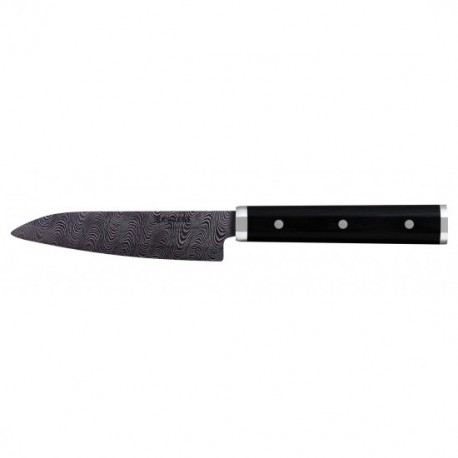 Kyocera KTN-110 Kizuna Cuchillo de verduras 11 cm