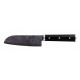  Kyocera KTN-110 Kizuna Paring Knife 11 cm