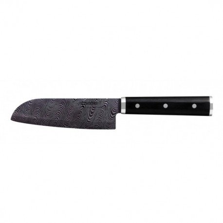 Kyocera KTN-110 Kizuna Cuchillo de verduras 11 cm