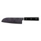  Kyocera KTN-160 Kizuna Santoku Knife 16 cm
