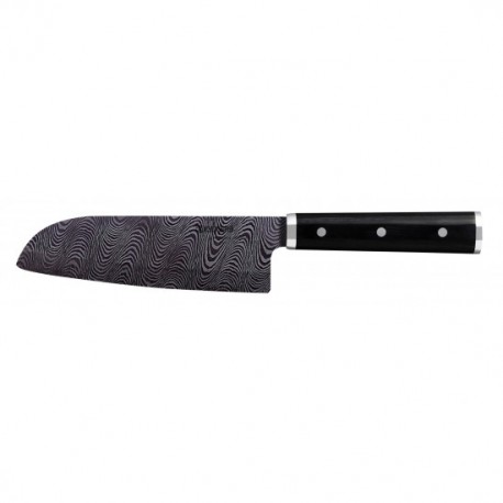  Kyocera KTN-160 Kizuna Santoku Knife 16 cm