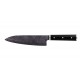  Kyocera KTN-180 Kizuna Chef Knife 18 cm