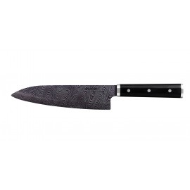 Kyocera ktn-180 Kizuna Couteaux Cuisine 18 cm