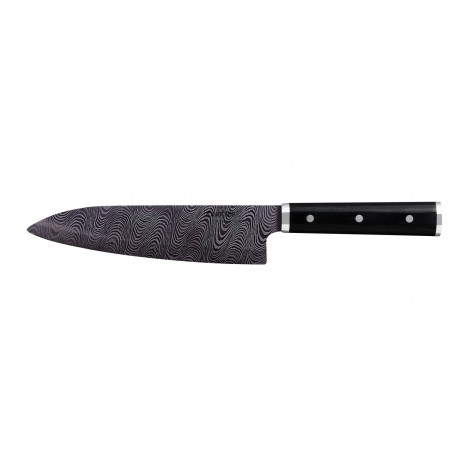 Kyocera KTN-180 Kizuna Cuchillo Cocinero 18 cm