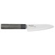 Kyocera FJ-130WH Cuchillo Utilitario 11 cm