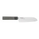 Kyocera FJ-130WH Fuji Utility Knife 11 cm