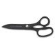 3 Claveles 0079 Kevlar Hight Performance Scissor 20 cm