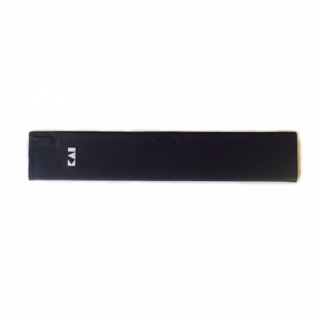 KAI CK-M BladeGuard Magnetic protection S 24×6 cm