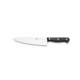 SICO 221.1200.25 Chef knife, 25 cms