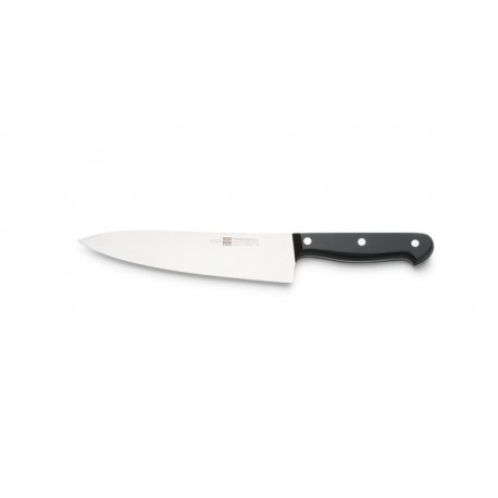 SICO 221.1200.25 Couteaux Cuisine, 25 cms