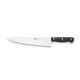 SICO 221.1200.20 Couteaux Cuisine, 20 cms