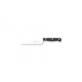 SICO 221.3552.14 Cheese Knife, 14 cm