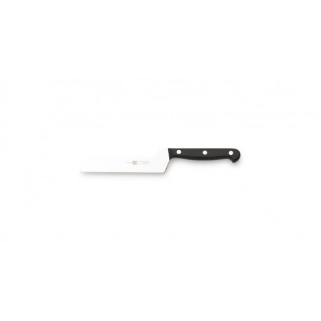 SICO 221.3552.14 Cuchillo de Queso, 14 cm